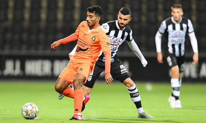 Nhận định Heracles Almelo vs Utrecht, 18h15 ngày 1/11