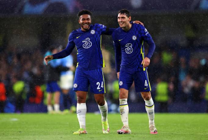 Nhận định, soi kèo Malmo vs Chelsea, 0h45 ngày 3/11