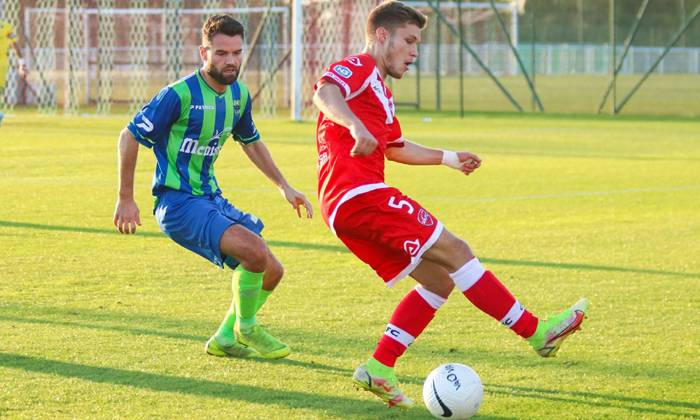 Nhận định, soi kèo Valenciennes vs Auxerre, 2h45 ngày 2/11