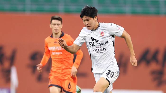 Nhận định, soi kèo Jeju United vs Pohang Steelers, 17h30 ngày 1/11
