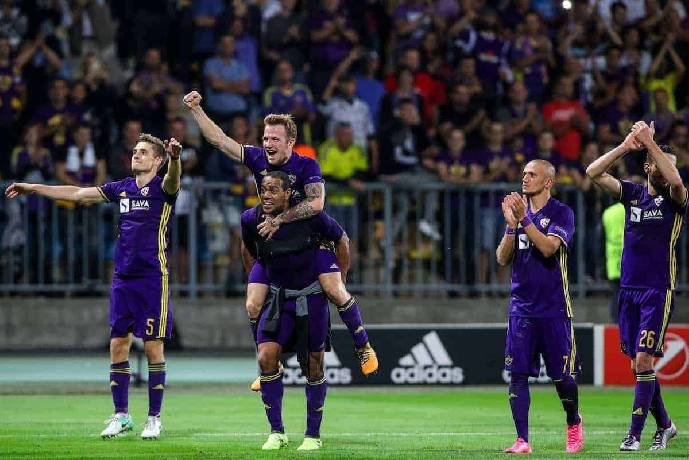 Nhận định, soi kèo Jurovski dol vs Maribor, 22h00 ngày 31/10