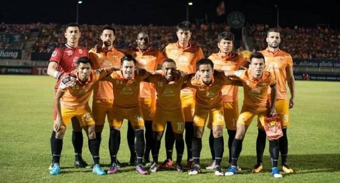 Nhận định, soi kèo Nakhonratchasima College vs Sukhothai FC, 15h00 ngày 01/11