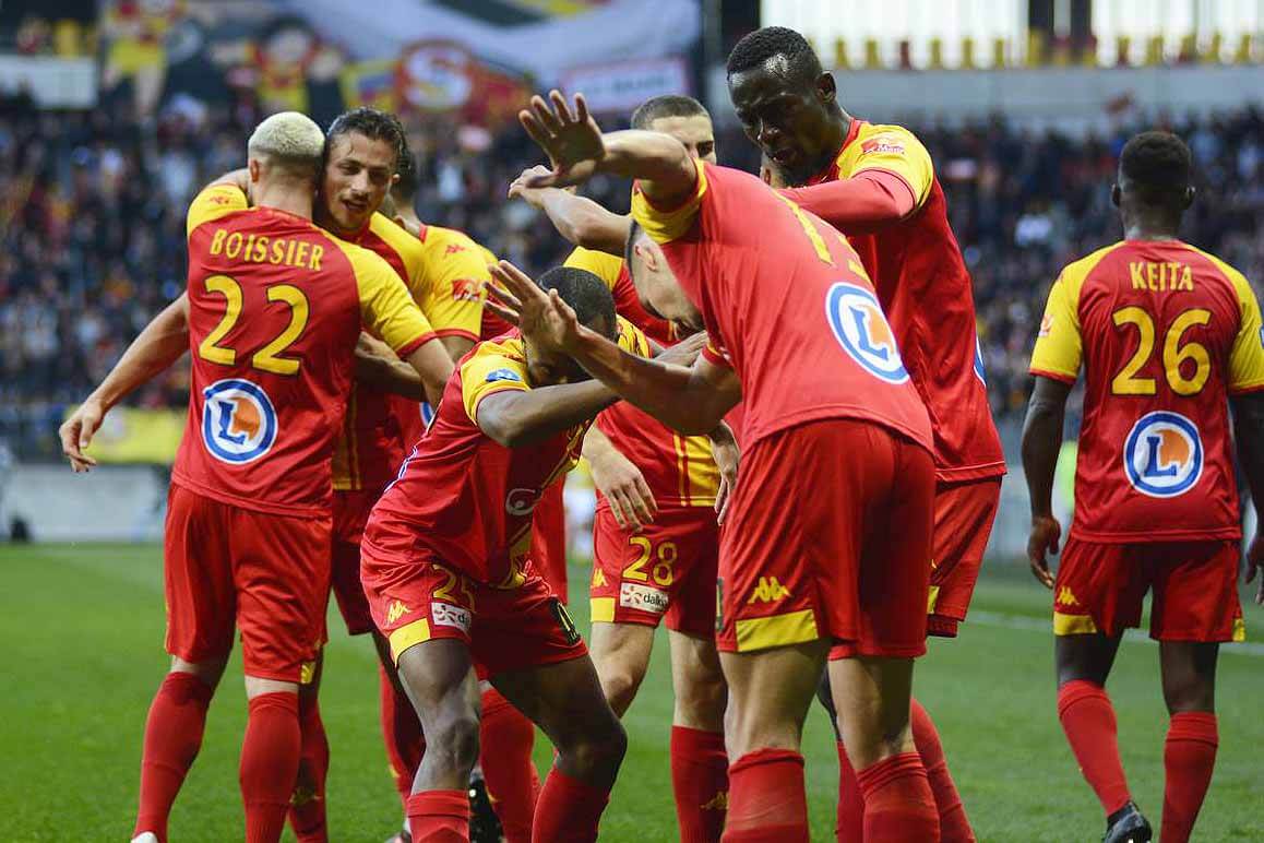 Nhận định Bordeaux vs Le Mans, 2h55 ngày 4/1