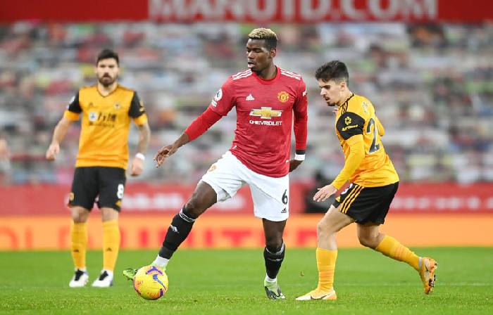 Nhận định, soi kèo MU vs Wolves, 0h30 ngày 4/1