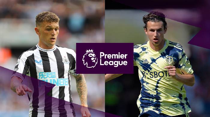 Nhận định, soi kèo Newcastle vs Leeds, 22h ngày 31/12