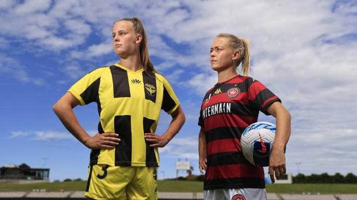 Nhận định, soi kèo nữ Wellington Phoenix vs nữ WS Wanderers, 6h25 ngày 2/1