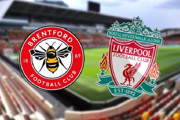 Sachin Bhat dự đoán Brentford vs Liverpool, 0h30 ngày 3/1