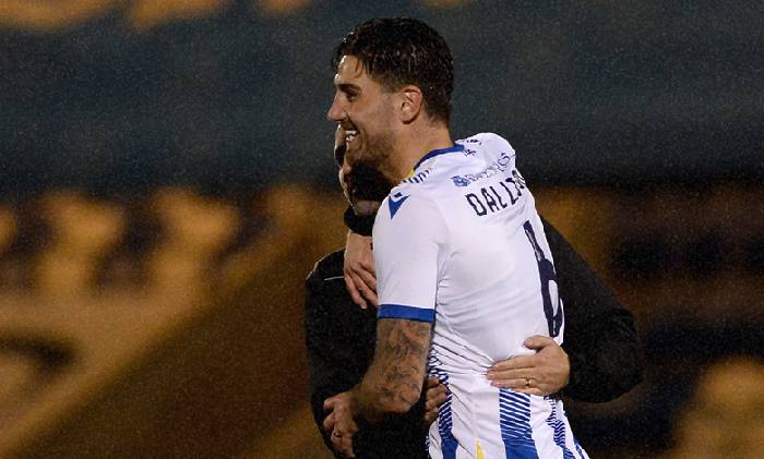 Nhận định, soi kèo Colchester United vs Gillingham, 22h00 ngày 1/1