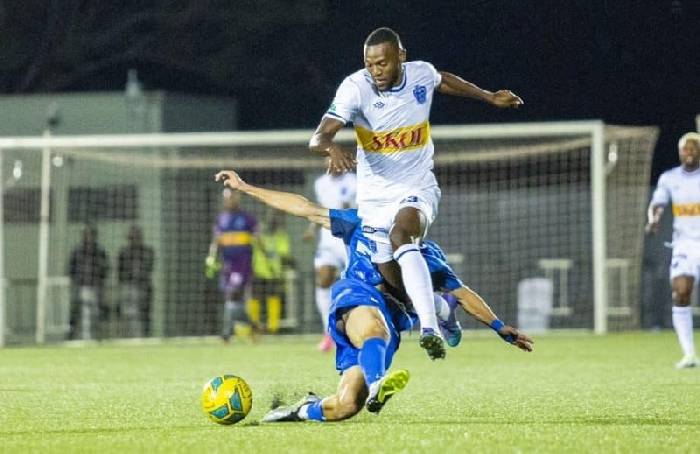 Nhận định, soi kèo Al Hilal Benghazi vs Al Borouq, 23h00 ngày 31/12: Bệ phóng sân nhà