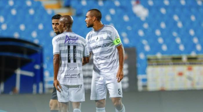 Nhận định, soi kèo Al-Tai vs Al Zulfi, 19h35 ngày 1/1: Thêm một lần gieo sầu