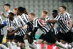 Nhận định Rochdale vs Newcastle United, 19h30 ngày 4/1