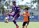 Nhận định Brisbane Roar Am vs Perth Glory Am, 7h30 ngày 4/1