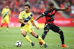 Nhận định Wellington Phoenix vs Central Coast Mariners, 13h00 ngày 4/1