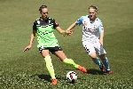 Nhận định Nữ Canberra United vs Nữ Melbourne City, 12h05 ngày 3/1