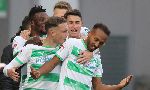 Nhận định Greuther Furth vs St. Pauli, 19h30 ngày 3/1