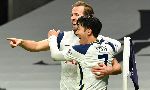Nhận định Tottenham Hotspur vs Leeds United, 19h30 ngày 2/1
