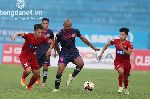 Nhận định Bình Định vs Sài Gòn FC, 17h00 ngày 2/1