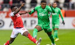 Nhận định, soi kèo Jura Sud Foot vs Saint-Etienne, 0h30 ngày 3/1