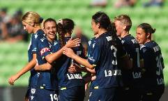 Nhận định, soi k&egrave;o Nữ Melbourne Victory vs Nữ Brisbane Roar, 12h05 ng&agrave;y 2/1