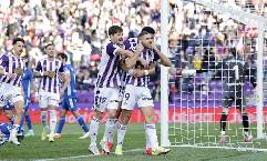 Nhận định, soi k&egrave;o Valladolid vs Leganes, 20h ng&agrave;y 2/1