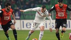 Nhận định, soi kèo Rennes vs Nice, 3h ngày 3/1