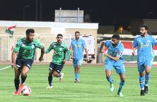 Nhận định, soi kèo Al Kholood vs Al Safa(KSA), 19h25 ngày 01/01