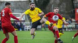 Nhận định, soi kèo Brackley Town vs Banbury United, 20h00 ngày 01/01