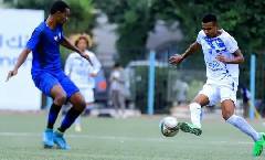 Nhận định, soi kèo Fahman Abyan vs Al Wehda Sanaa, 19h15 ngày 01/01