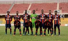 Nhận định, soi kèo Legon Cities vs Namibia, 15h00 ngày 02/01