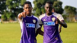 Nhận định, soi kèo Mbarara City vs Wakiso Giants, 20h00 ngày 2/1