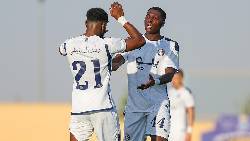 Nhận định, soi kèo Ohod vs Al Adalah, 19h45 ngày 2/1