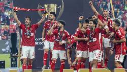 Nhận định, soi kèo Pharco vs Al Ahly, 21h00 ngày 2/1