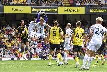 Nhận định, soi kèo Plymouth vs Watford, 22h00, 22h00 ngày 1/1