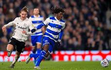 Nhận định, soi kèo QPR vs Cardiff, 22h00 ngày 1/1