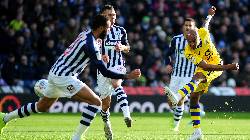 Nhận định, soi kèo Swansea vs West Brom, 22h00 ngày 1/1