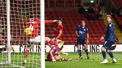 Nhận định, soi kèo Crawley Town vs Charlton Athletic, 22h00 ngày 1/1: Đòi nợ