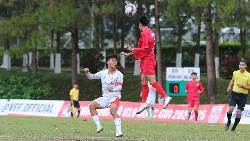 Nhận định, soi k&egrave;o U19 Quảng Nam vs U19 Hồng Lĩnh H&agrave; Tĩnh, 15h15 ng&agrave;y 2/1: Kh&oacute; c&oacute; bất ngờ