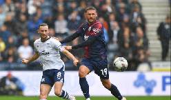 Nhận định, soi kèo West Brom vs Preston North End, 22h00 ngày 1/1: Xa dần top 6