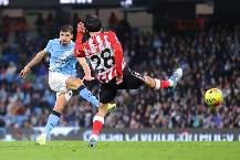 Chuyên gia Tony Ansell dự đoán Sunderland vs Man City, 3h00 ngày 2/1