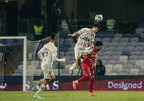 Nhận định, soi kèo Al Ain vs Sharjah, 22h45 ngày 2/1: Giữ chặt ngôi đầu
