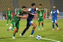 Nhận định, soi kèo Al-Shabab vs Al-Arabi Club, 22h40 ngày 2/1: Bắt nạt tân binh