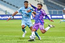 Nhận định, soi kèo Baniyas vs Al-Nasr, 22h45 ngày 2/1: Tiến bộ từng ngày