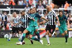 Nhận định Tottenham vs Newcastle, 19h30 ngày 2/2 (Ngoại hạng Anh)