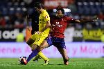 Nhận định Villarreal vs Osasuna, 0h30 ngày 3/2