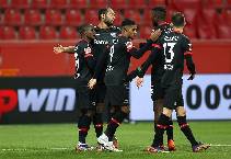 Nhận định Rot-Weiss Essen vs Leverkusen, 0h30 ngày 3/2