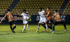 Nhận định, soi kèo Cimarrones vs Dorados Sinaloa, 10h05 ngày 3/2