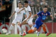 Nhận định, soi kèo Pathum vs Port, 19h00 ngày 02/02