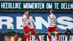 Soi kèo, dự đoán Macao Zulte vs Mechelen, 2h45 ngày 3/2