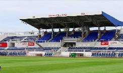 Bóng đá Việt Nam lại rúng động vì 5 cầu thủ CLB Bà Rịa Vũng Tàu bán độ, đánh bạc