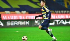 Nhận định, soi kèo Ankaragucu vs Sivasspor, 21h00 ngày 2/2